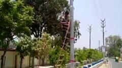 कल सहारनपुर के दौरे पर रहेंगे CM Yogi, इंटीग्रेटेड कोविड कमांड सेंटर का करेंगे निरीक्षण