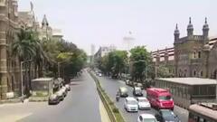 Lockdown Update : Delhi, Madhya Pradesh समेत कई राज्यों में बढ़ा Lockdown