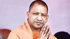 Breaking News: कोरोना की तर्ज पर होगा पोस्ट कोरोना मरीजों का इलाज, CM Yogi ने जारी किया आदेश