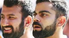 ABP Uncut के वो Videos जो हुए सबसे ज्यादा वायरल...कहीं Miss तो नहीं किया आपने? ABP Uncut Bulletin