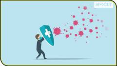 कोरोनावायरस: कोरोना को मात देने वाले टिप्स | Uncut