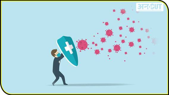 कोरोनावायरस: कोरोना को मात देने वाले टिप्स | Uncut