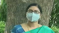 ગુજરાતના દરિયાકિનારે આ તારીખે ત્રાટકશે વાવાઝોડુ, હવામાન વિભાગે કરી આગાહી