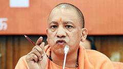 कासगंज में पंचायत चुनाव की रंजिश अबतक, दो पक्षों में फायरिंग का वीडियो वायरल