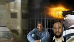 देखिए मुखबिर से माफिया बने 'मेराज' की कहानी, मुख्तार अंसारी से भी था कनेक्शन