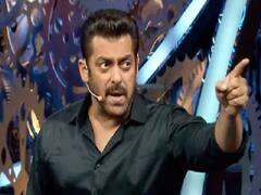 ... तर तुम्ही अडचणीत सापडाल; सलमान कोणाला देतोय ताकीद?