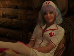 Video: राखी सावंत ने किया 'हॉलीवुड' में जाने का ऐलान! इन किरदारों में नजर आईं एक्ट्रेस