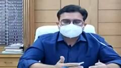 यूपी में कैसे घट रहे हैं कोरोना के आंकड़े, सिर्फ Lockdown ही नहीं ये भी है खास वजह