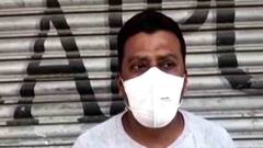 TMC: অনাস্থা প্রস্তাব আনার আগেই ইস্তফা দাসপুর ১ নম্বর পঞ্চায়েতের তৃণমূলের উপপ্রধানের