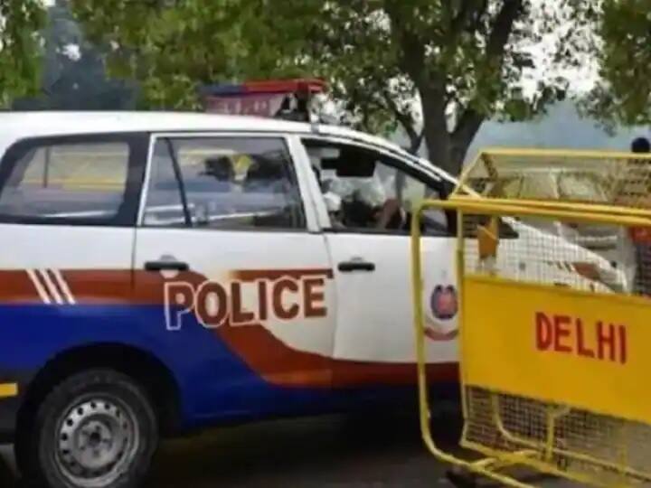 दिल्ली पुलिस की क्राइम ब्रांच ने सागर धनखड़ मर्डर केस में की जूनियर रेसलर की गिरफ्तारी