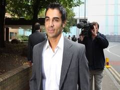 कोहली-विलियमसन की तुलना पर सलमान बट ने माइकल वॉन को लिया आड़े हाथ, बोले- वनडे में एक भी शतक नहीं बना पाए वॉन  