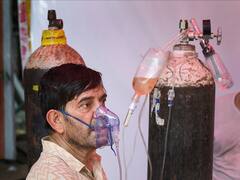 Oxygen Scarcity Deaths: ऑक्सिजनअभावी रुग्णाचा मृत्यू झाल्यास शासन जबाबदार : औरंगाबाद खंडपीठ