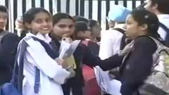 No clarity yet on examinations for class 12th students