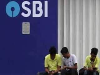 SBI Recruitment 2021: 6100 ट्रेनी की पोस्ट के लिए आज से आवेदन प्रक्रिया शुरू, एलिजिबिलिटी-सिलेक्शन तक पूरी डिटेल