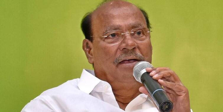 pmk leader ramdoss statement for corona issues ரெம்டெசிவிர் விற்பனை நிலையங்கள் கொரோனா பரவல் மையங்களாக மாறிவிடக்கூடாது: ராமதாஸ் வலியுறுத்தல்