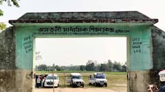 Sitalkuchi: সোমবার শীতলকুচি যাচ্ছে সিআইডি-র বিশেষ তদন্তকারী দল