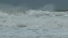 તૌકતે વાવાઝોડાને પગલે રાજ્ય સરકારની કેવી છે તૈયારીઓ, જુઓ વીડિયો