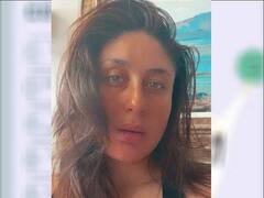 करीना कपूर खान ने कोविड-19 एंजाइटी से बचने के दिए ये 5 उपाय, बच्चों की देखभाल के लिए की खास अपील