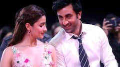 Ranbir Kapoor नहीं बल्कि ये शादीशुदा एक्टर है Alia Bhatt की नज़रों में Best Kisser