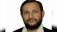 कहानी पूर्वांचल के उस माफिया की, जो मुन्ना बजरंगी से लेकर मुख्तार अंसारी का था खास