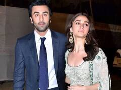 Ranbir Kapoor नहीं बल्कि ये शादीशुदा एक्टर है Alia Bhatt की नज़रों में Best Kisser