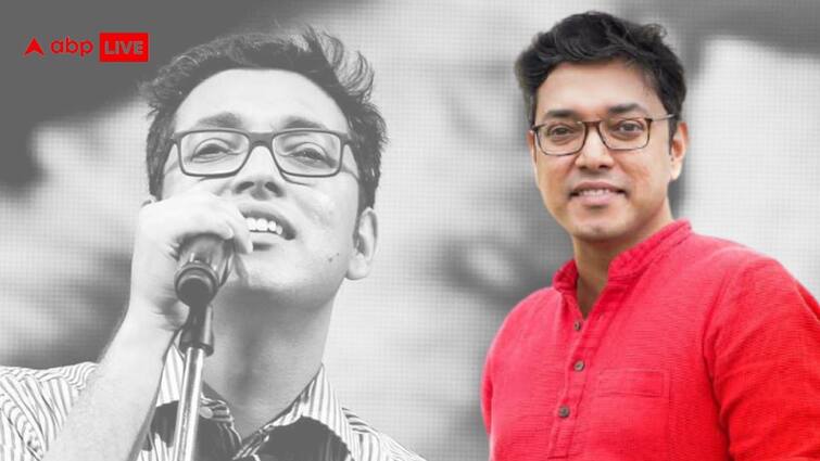 ABP Live: Singer Anupam Roy shared his experience about fighting against covid19 Anupam Roy Exclusive: করোনা আক্রান্ত হয়ে অবসাদ আসতে পারে, ধৈর্য ধরুন, সুস্থ হয়ে বলছেন অনুপম