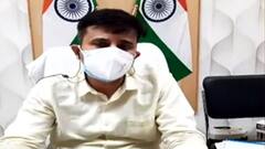 UP में कोरोना रोकथाम को लेकर कैसी हैं तैयारियां , जानिए हर जिले के DM का Master Plan