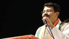 Rajiv Satav Passes Away: फक्त काँग्रेसचं नुकसान नाही तर लोकशाही, देशाचे नुकसान झालय: बाळासाहेब थोरात