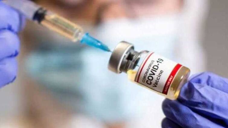 US Officials Say American Vaccines Effective Against COVID Strain First Found In India' 'American Vaccines Effective Against COVID Strain First Found In India,' Says US Officials