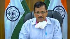 Corona: দিল্লি, উত্তরপ্রদেশে আরও ৭ দিন বাড়ল লকডাউনের মেয়াদ