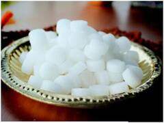 Camphor Side-Effects: जानिए इस तरह कपूर का इस्तेमाल आपकी सेहत को पहुंचा सकता है नुकसान