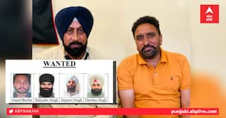 ਦੋ ਥਾਣੇਦਾਰਾਂ ਦਾ ਕਤਲ ਕਰਨ ਵਾਲਿਆਂ ਦੀ ਸ਼ਨਾਖਤ, ਪੁਲਿਸ ਨੇ ਜਾਰੀ ਕੀਤੀਆਂ ਤਸਵੀਰਾਂ