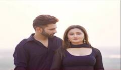 ਰਾਹੁਲ ਵੈਦਯਾ ਤੇ ਰਸ਼ਮੀ ਦੇਸਾਈ ਦੀ ਤਸਵੀਰ ਦਾ ਸੱਚ