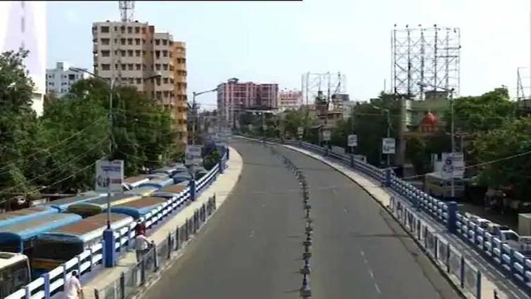 'Partial Unlock' in 36 cities of Gujarat from today, find out what will be open and what will be closed? આજથી ગુજરાતના 36 શહેરોમાં ‘આંશિક અનલોક’, જાણો શું ખુલ્લું રહેશે અને શું બંધ રહેશે ?