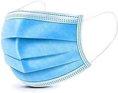 શું ફેસ માસ્ક ઓક્સિજન લેવલને ઘટાડે છે? શું કહે છે નિષ્ણાત જાણાો