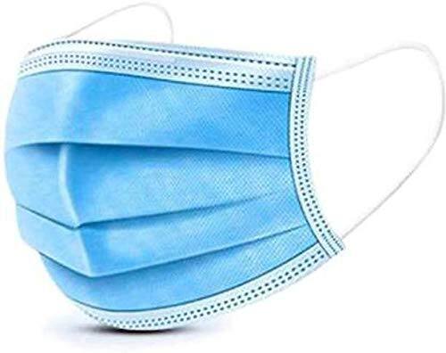 ઓક્સિનજ લેવલ પર માસ્કની અસરની ચિંતા કરતા WHOએ જણાવ્યું છે કે, લાંબા સમય સુધી માસ્કનો ઉપયોગ ઓક્સિજન લેવલની કમીનું કારણ નથી. કોલંબિયાના ડોક્ટર મેહમેટ આ મામલે પ્રયોગ કર્યાં અને ત્યાર બાદ નિષ્કર્ષ રજૂ કરતા જણાવ્યું કે, N-95  માસ્ક કે સર્જિકલ માસ્કના સતત ઉપયોગથી ઓક્સિજન લેવલ પરખાસ કોઇ અસર થતી નથી