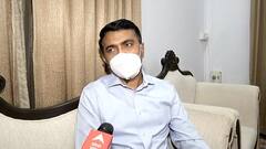 Cyclone Tauktae: Disaster management team in action mode, alert issued, says Goa CM Sawant