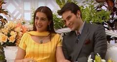 सात समंदर पार कुछ ऐसी थी Saif Ali Khan और Amrita Singh की आखिरी मुलाकात, फिर कभी साथ नहीं दिखी जोड़ी