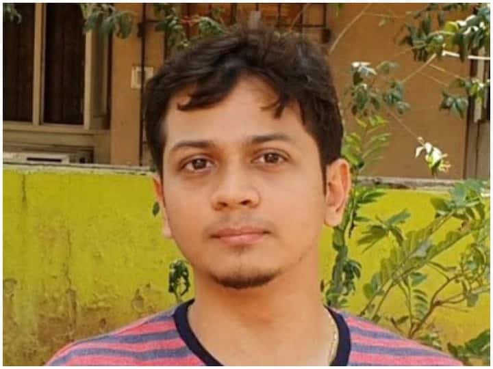 IAS Success Story Failed twice in UPSC due to time management Rishabh CA achieved success in the third attempt IAS Success Story: दो बार हुए फेल, फिर टाइम मैनेजमेंट की बदौलत ऋषभ ने तीसरे प्रयास में ऐसे हासिल की सफलता 