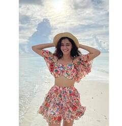 ਸਾਰਾ ਅਲੀ ਖਾਨ ਤੋਂ ਨੋਰਾ ਫਤੇਹੀ ਤਕ ਇਨ੍ਹਾਂ ਅਦਾਕਾਰਾਂ ਦਾ ਖਾਸ ਜਲਵਾ, ਦੇਖੋ ਖੂਬਸੂਰਤ ਤਸਵੀਰਾਂ