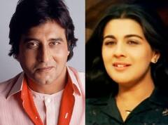 कभी इस क्रिकेटर और बॉलीवुड के टॉप स्टार के प्यार में दीवानी थीं Saif Ali Khan की पहली वाइफ Amrita Singh, जानें कौन थे ये?