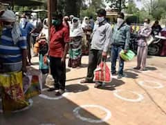 ਕੇਂਦਰ ਸਰਕਾਰ ਵੱਲੋਂ ਪਿੰਡਾਂ ਵਾਲਿਆਂ ਲਈ ਦਿਸ਼ਾ-ਨਿਰਦੇਸ਼, ਸੂਬਾ ਸਰਕਾਰਾਂ ਨੂੰ ਸਖਤੀ ਦੀ ਹਦਾਇਤ