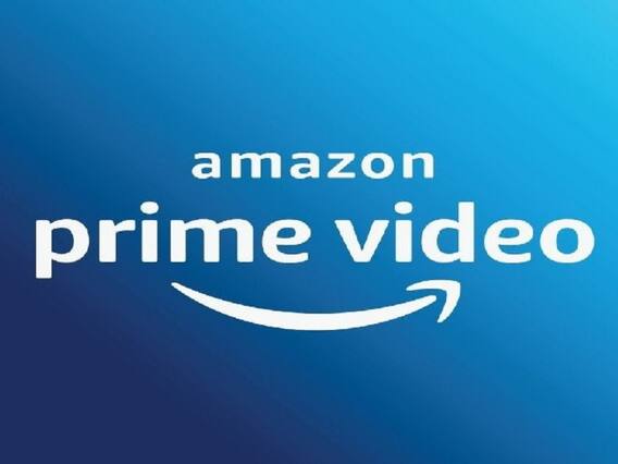 Amazon Prime चं सबस्क्रीप्शन महागणार; वार्षिक प्लानसाठी 999 ऐवजी 1 हजार 499 रुपये मोजावे लागणार
