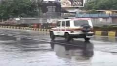 Explained: How Dangerous Is Cyclone Tauktae For Maharashtra?