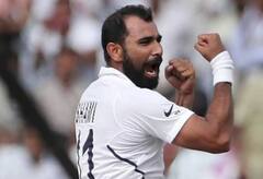 ਮੁਹੰਮਦ ਸ਼ੰਮੀ ਦਾ ਦਾਅਵਾ, ਇਸ ਤਰੀਕੇ ਵਰਲਡ ਟੈਸਟ ਚੈਂਪੀਅਨਸ਼ਿਪ ਆਪਣੇ ਨਾਂ ਕਰੇਗੀ ‘ਟੀਮ ਇੰਡੀਆ’