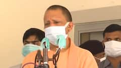 आज दिनभर की बड़ी खबरें | Khabarein Tabadtod | Top News | 17 May