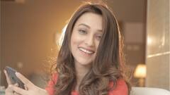 Mimi Chakraborty Covid19 Tips: 'গাছ লাগান, বই পড়ুন,' করোনাকালে ভালো থাকার টিপস দিচ্ছেন মিমি