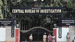 Narada Scam Probe: নিজাম প্যালেসের বাইরে ধুন্ধুমার, সঙ্গে কোভিড পরিস্থিতি, ভার্চুয়ালি শুনানিতে অংশ নেবেন গ্রেফতার চার নেতা-মন্ত্রী