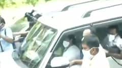 चारों नेताओं समेत 5 लोगों के खिलाफ Chargesheet दायर करेगी CBI