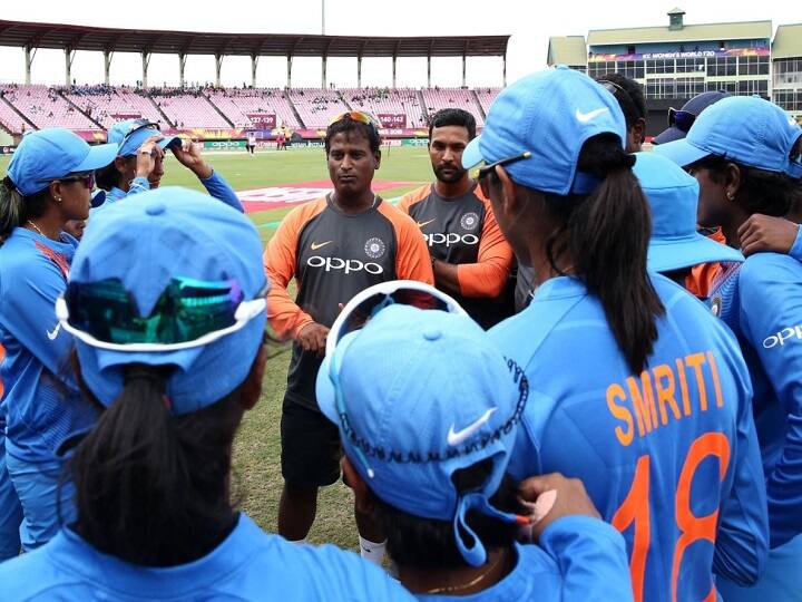 सितंबर में ऑस्ट्रेलिया दौरे पर जाएगी भारतीय महिला क्रिकेट टीम, सामने आई अहम जानकारी